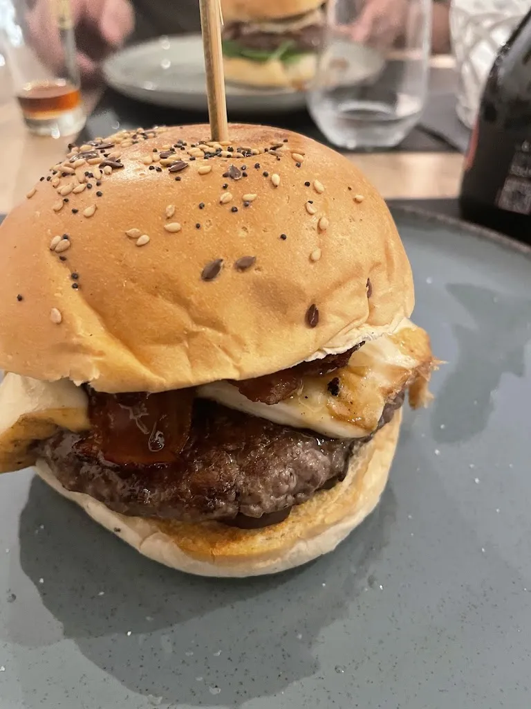 Cate Del_SlowSud Cilento_Sapri_review