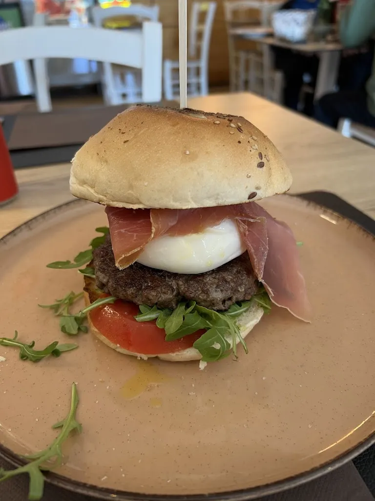 Wello_SlowSud Cilento_Sapri_review