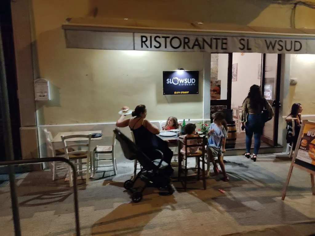 SlowSud Cilento_Sapri_slider_image_1