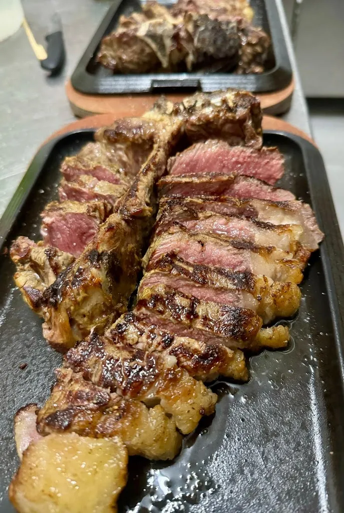 SlowSud Cilento_Sapri_slider_image_2