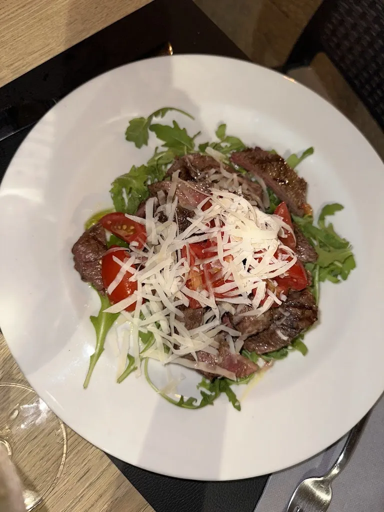 SlowSud Cilento_Sapri_slider_image_3