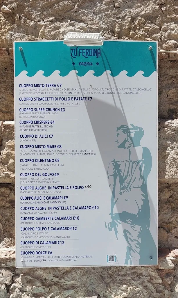 Menu_Zu' Ferdiná_Sapri_image_1