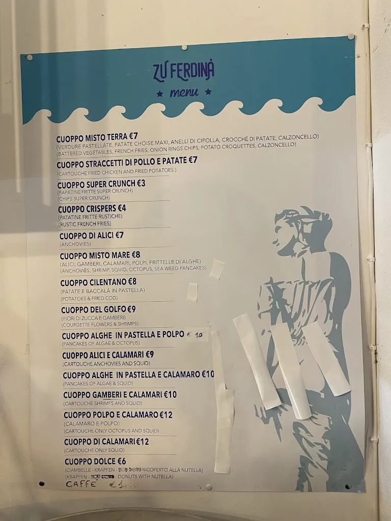 Menu_Zu' Ferdiná_Sapri_image_2