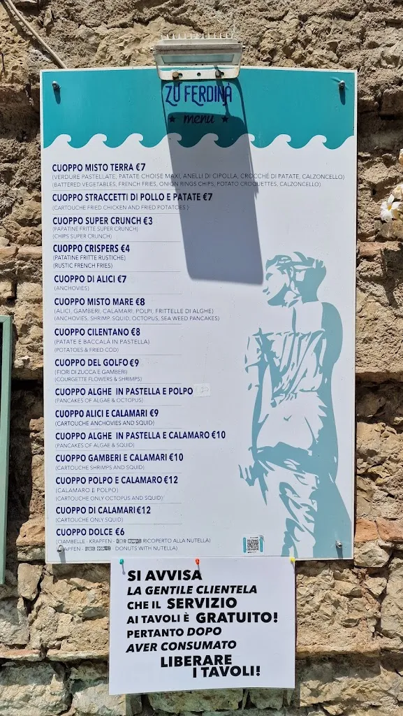 Menu_Zu' Ferdiná_Sapri_image_3