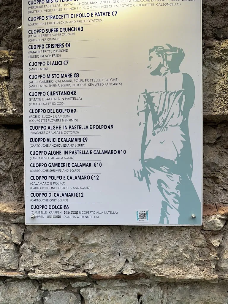 Menu_Zu' Ferdiná_Sapri_image_4