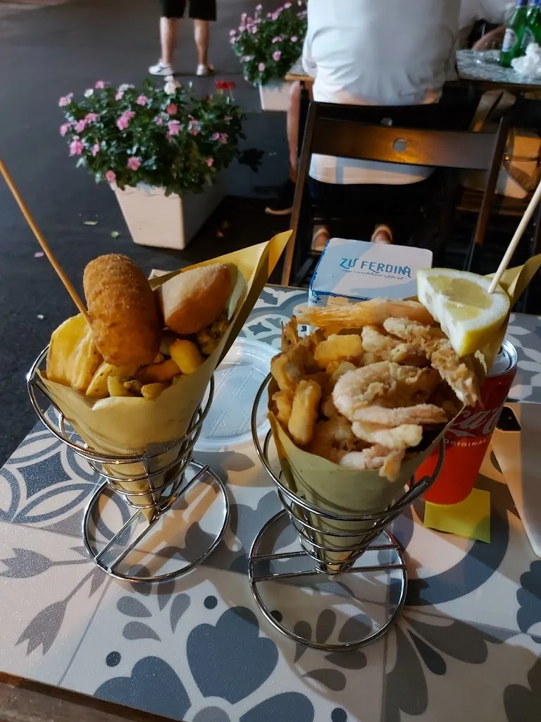 Menu_Zu' Ferdiná_Sapri_image_5