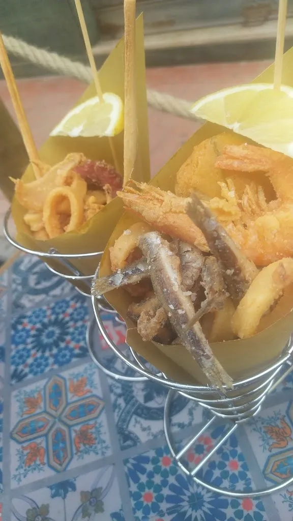 Menu_Zu' Ferdiná_Sapri_image_6