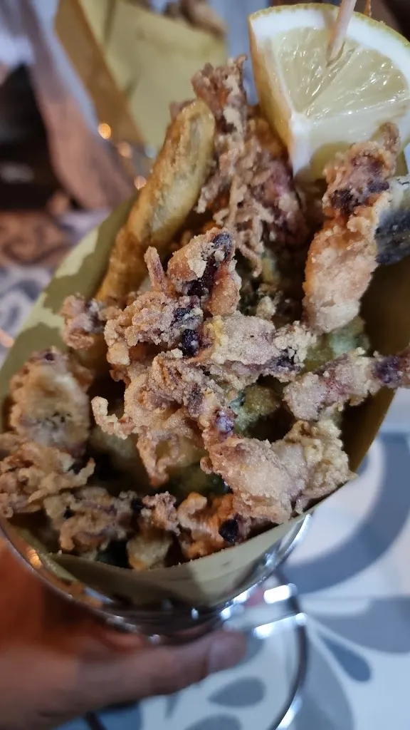 Menu_Zu' Ferdiná_Sapri_image_7