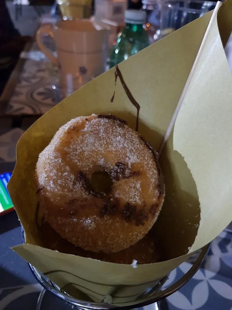 Menu_Zu' Ferdiná_Sapri_image_8