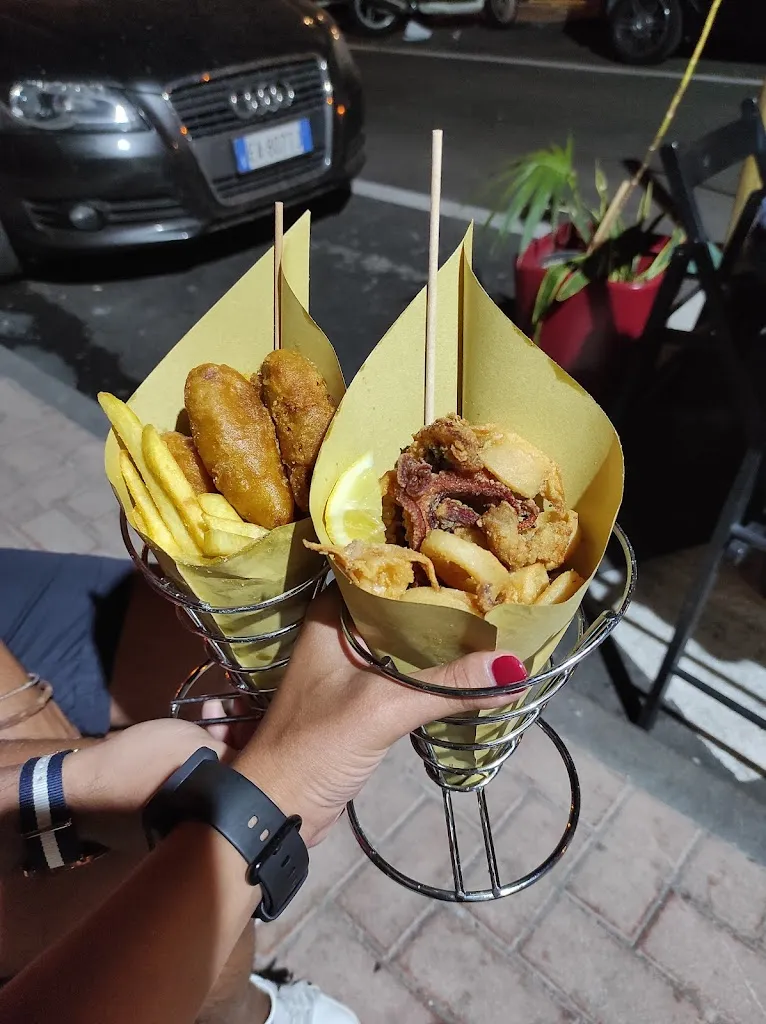 Menu_Zu' Ferdiná_Sapri_image_9