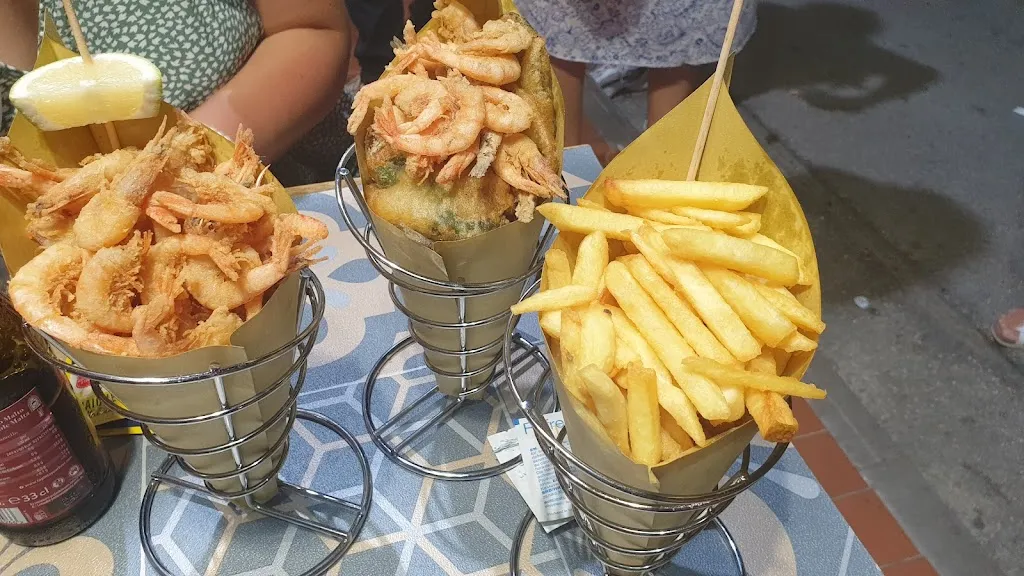 Maciek_Zu' Ferdiná_Sapri_review