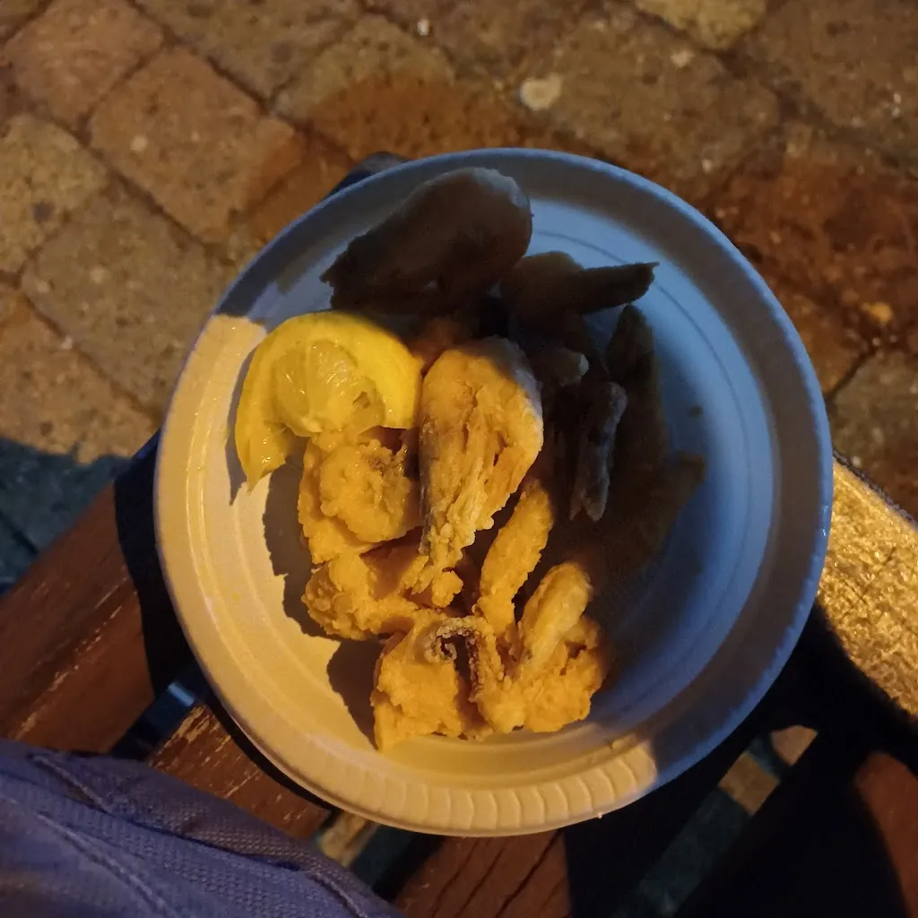 Edgar_Zu' Ferdiná_Sapri_review