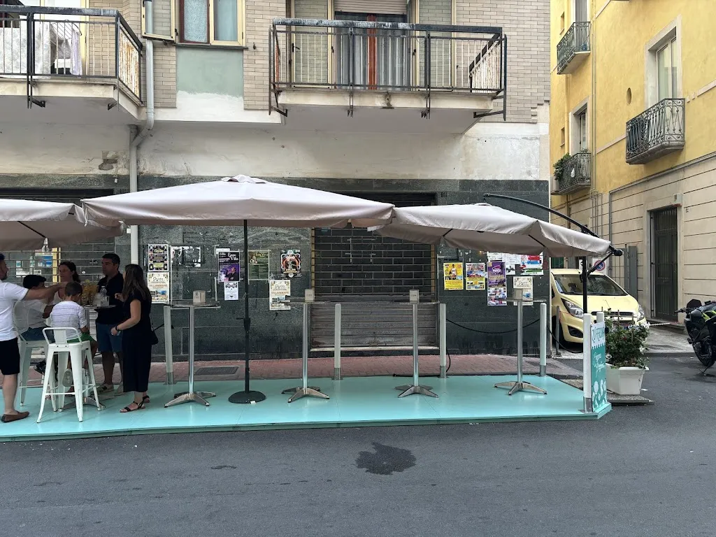 Alessandra Dibbi_Zu' Ferdiná_Sapri_review