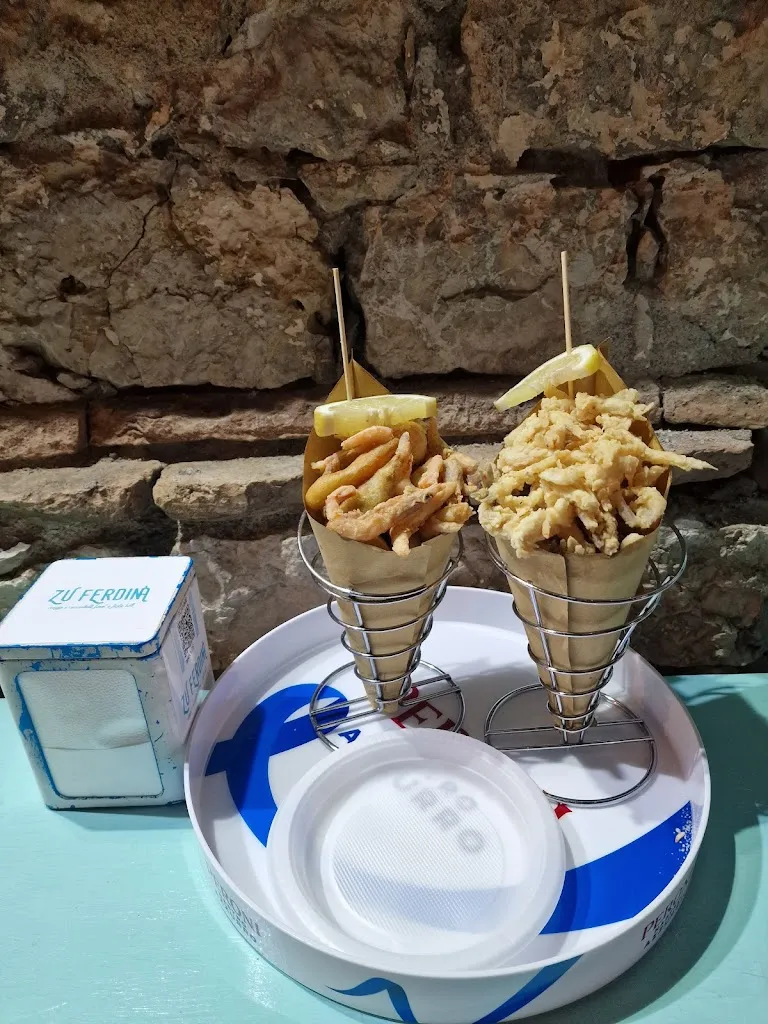 Zu' Ferdiná_Sapri_slider_image_2