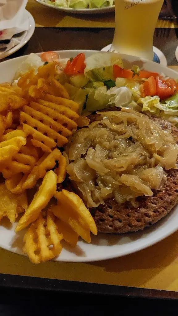 Menu_Brasserie De Bruxelles_Montesilvano Marina_image_4