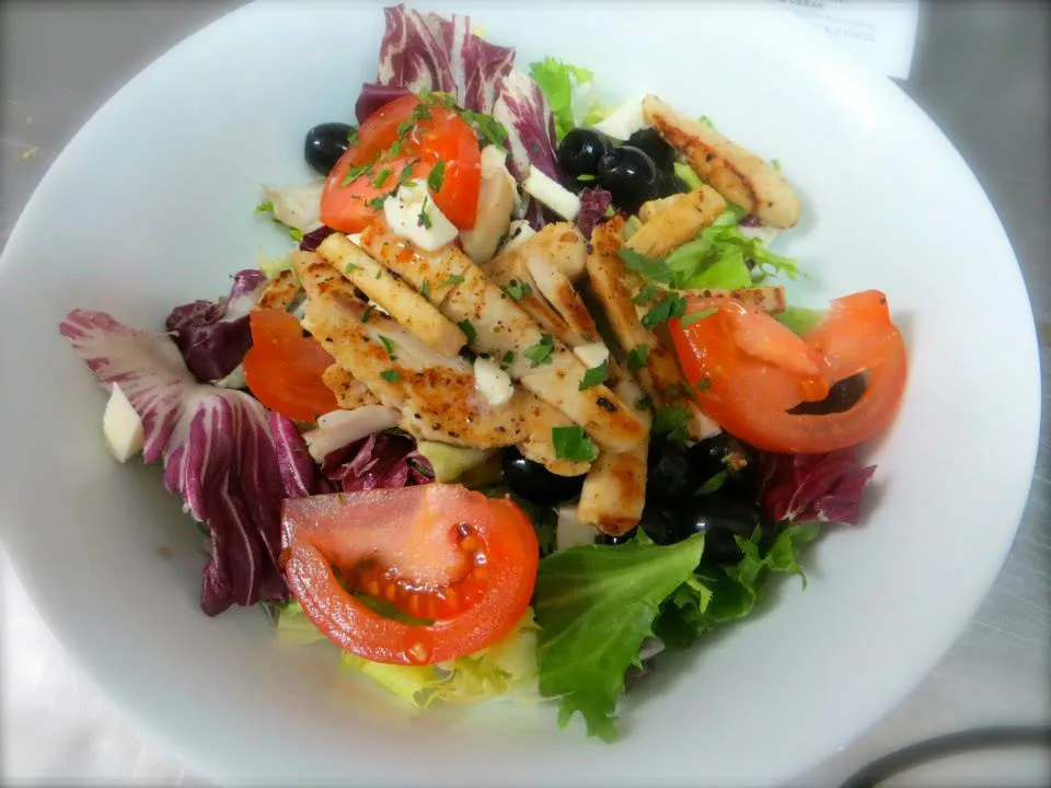 Brasserie De Bruxelles_Montesilvano Marina_slider_image_3