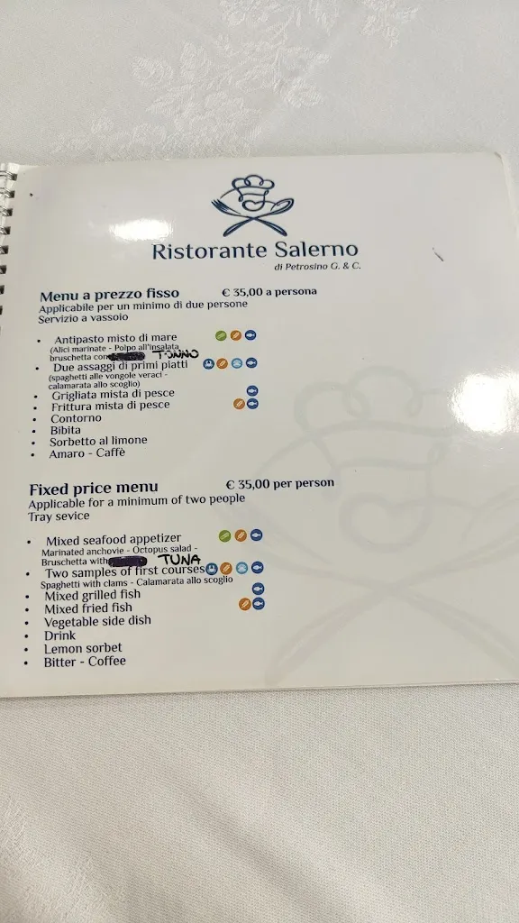 Menu_Salerno_Sapri_image_1
