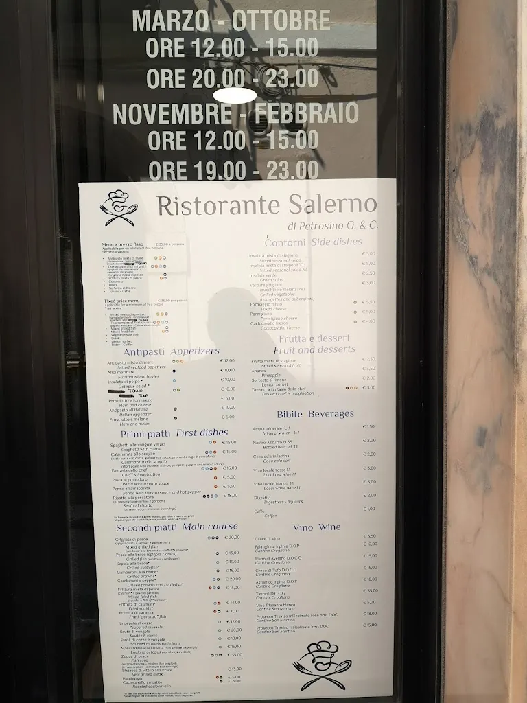 Menu_Salerno_Sapri_image_2