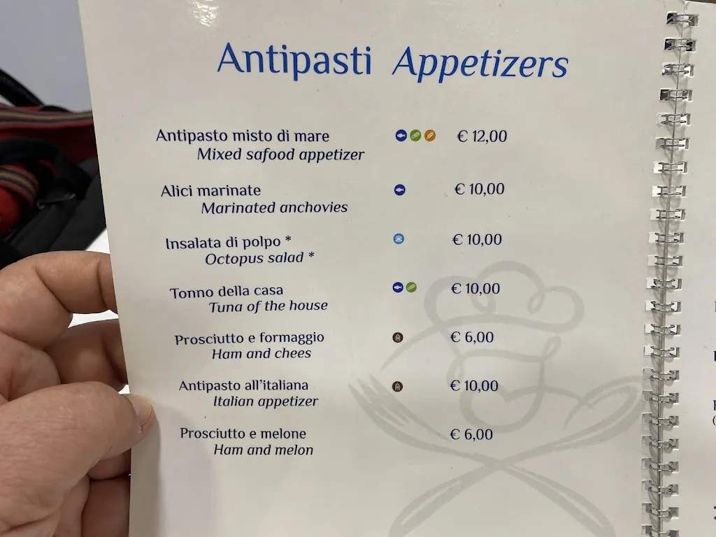 Menu_Salerno_Sapri_image_3