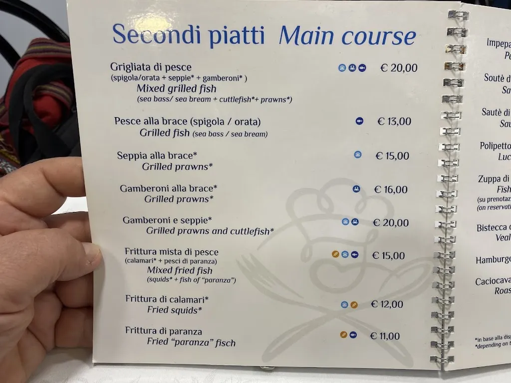 Menu_Salerno_Sapri_image_4