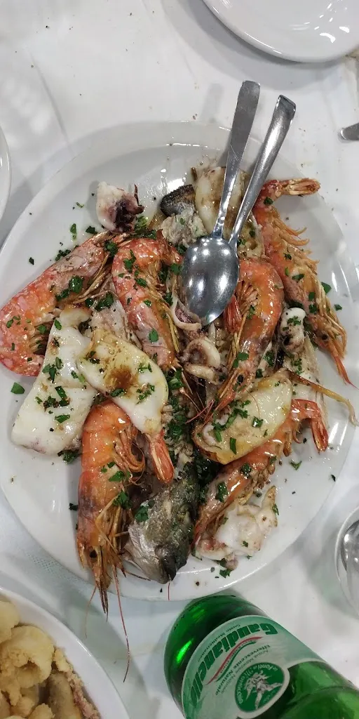 Menu_Salerno_Sapri_image_5