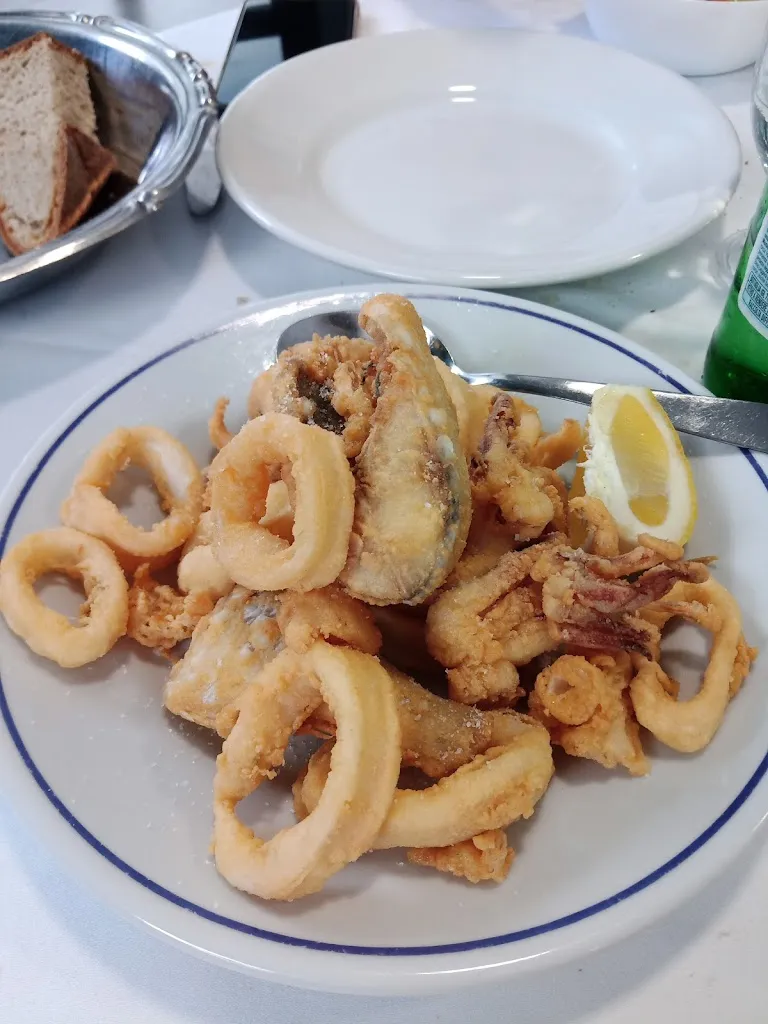 Menu_Salerno_Sapri_image_6