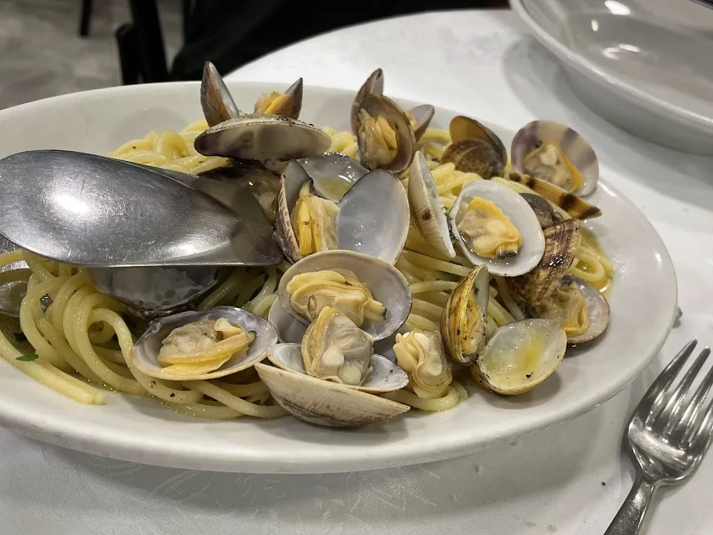 Menu_Salerno_Sapri_image_7