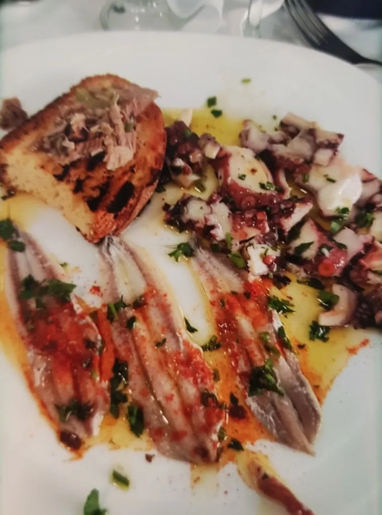 Menu_Salerno_Sapri_image_8