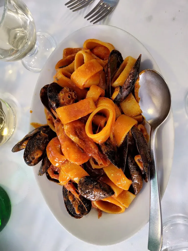 Menu_Salerno_Sapri_image_9