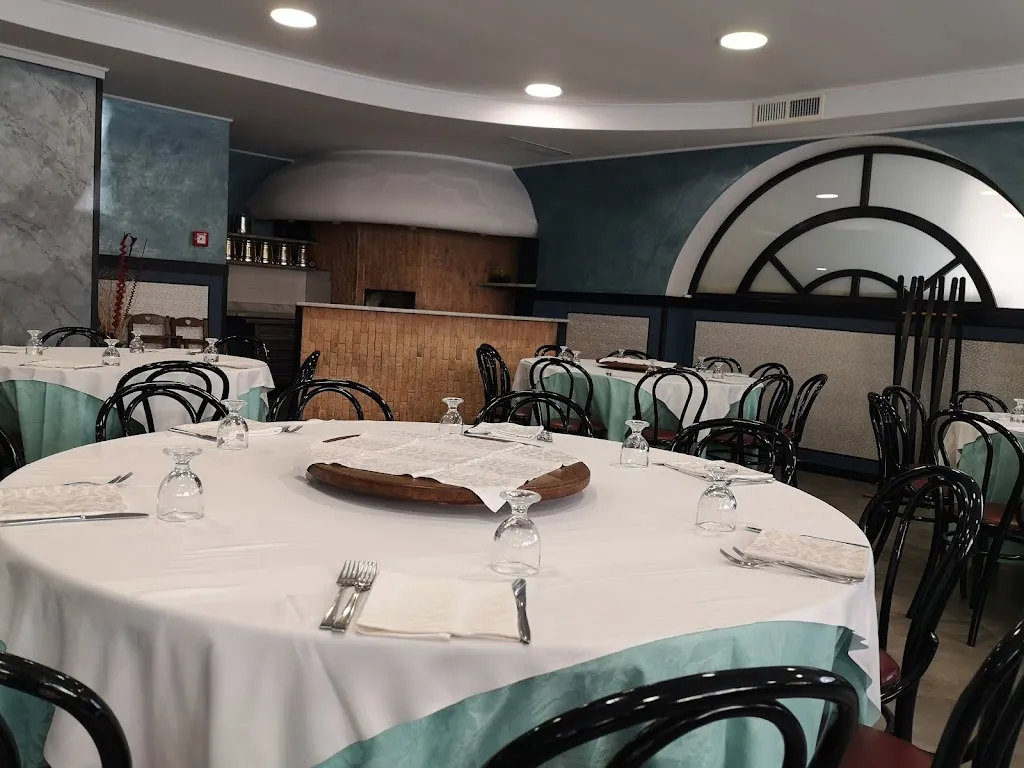 Salerno_Sapri_slider_image_1