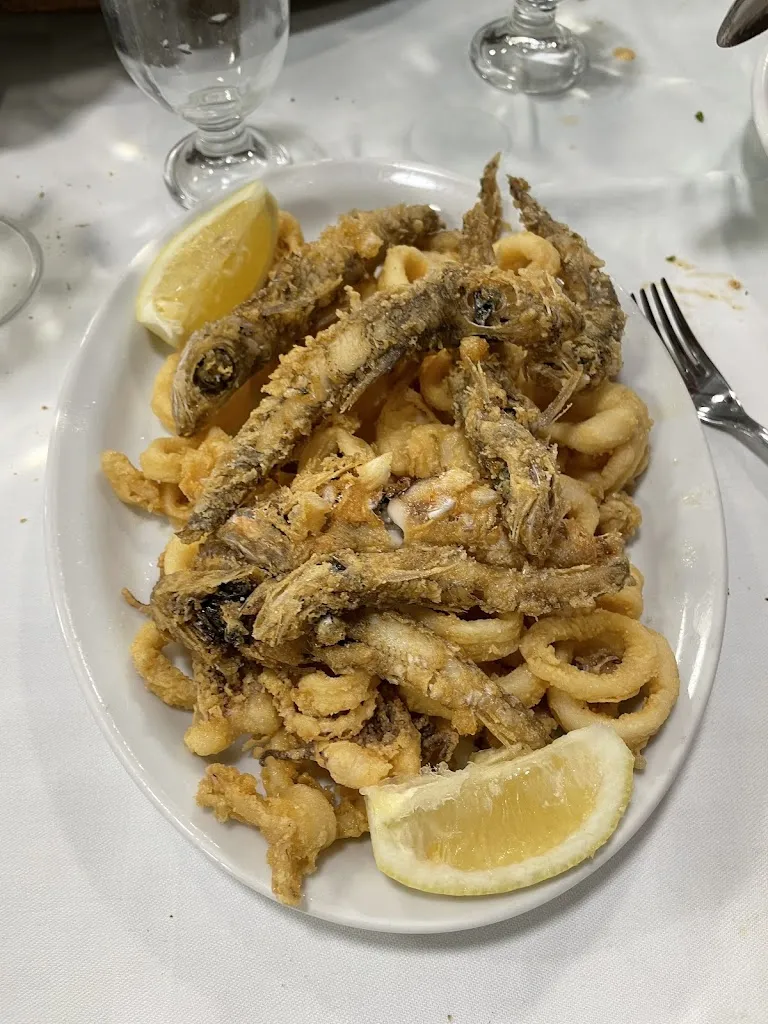 Salerno_Sapri_slider_image_2