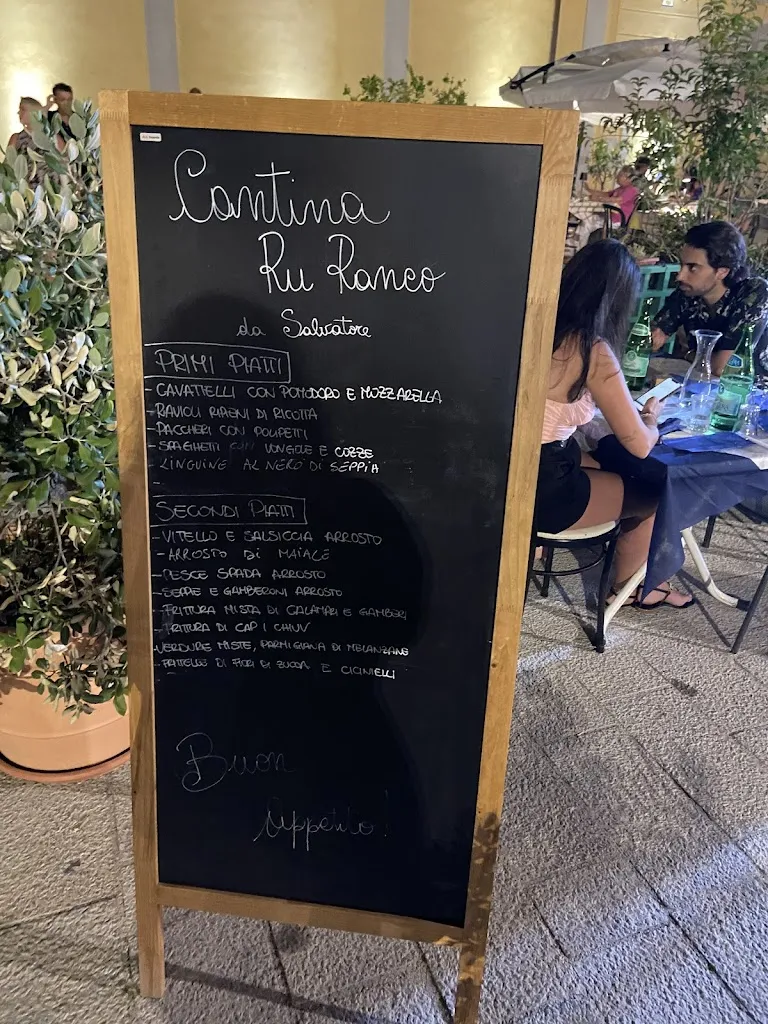 Menu_Cantina Ru Ranco_Sapri_image_4