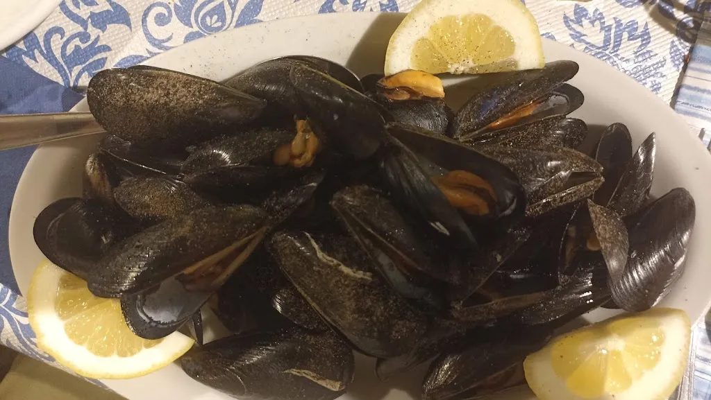 Menu_Cantina Ru Ranco_Sapri_image_6