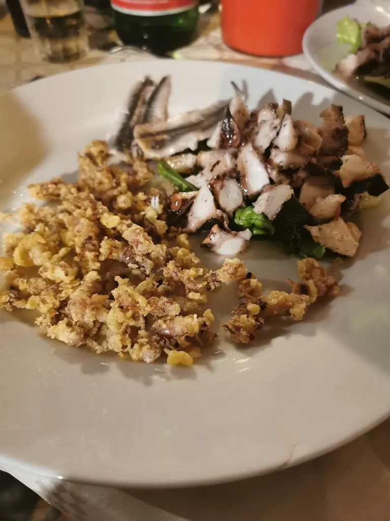 Menu_Cantina Ru Ranco_Sapri_image_8