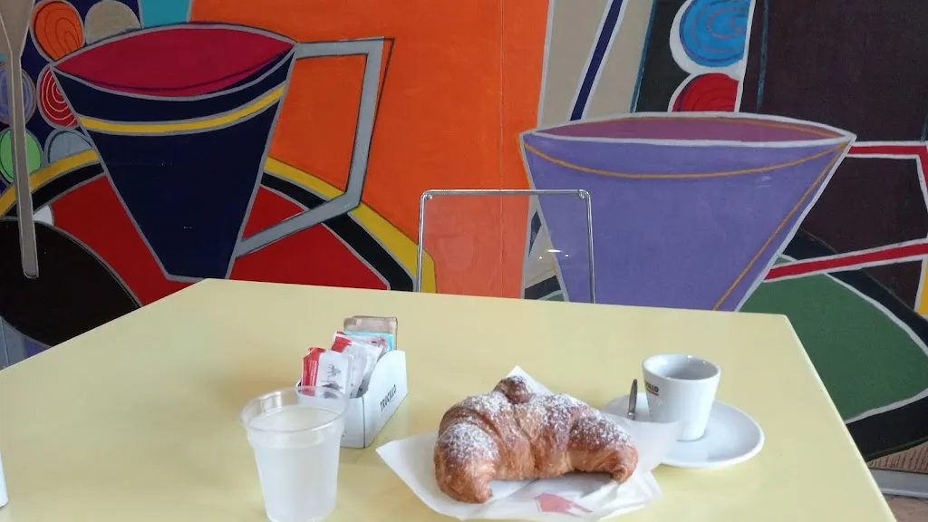 Menu_Cantina Ru Ranco_Sapri_image_9