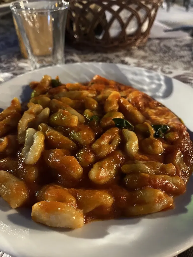 Case Italiane_Cantina Ru Ranco_Sapri_review