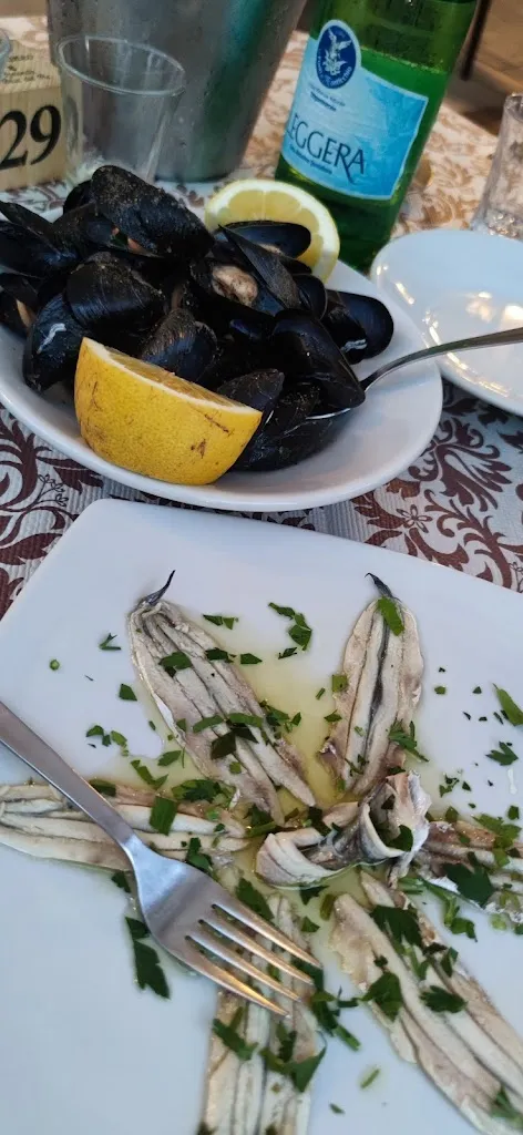 The great D._Cantina Ru Ranco_Sapri_review