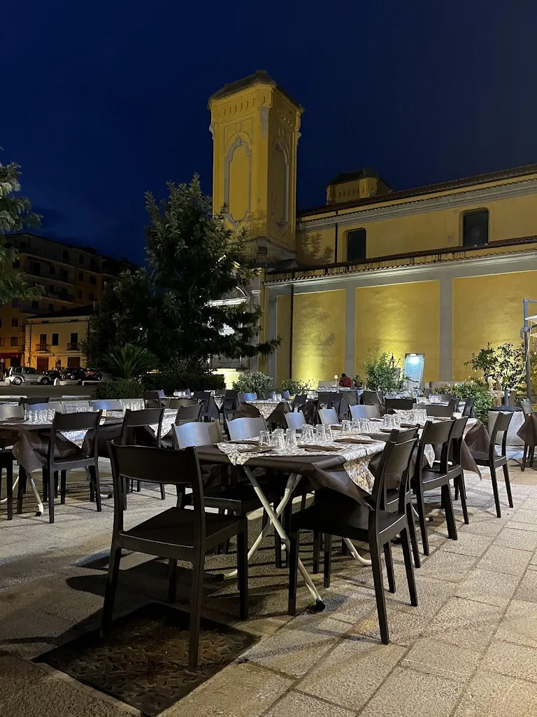 Cantina Ru Ranco_Sapri_slider_image_1