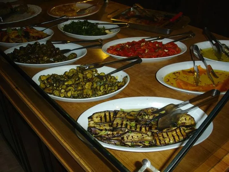 Cantina Ru Ranco_Sapri_slider_image_3