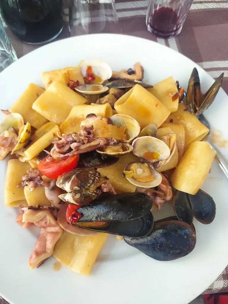 Menu_Cantina I Mustazzo_Sapri_image_5