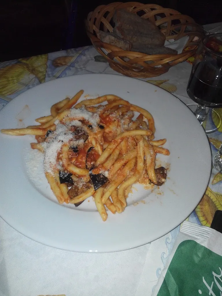 Menu_Cantina I Mustazzo_Sapri_image_6