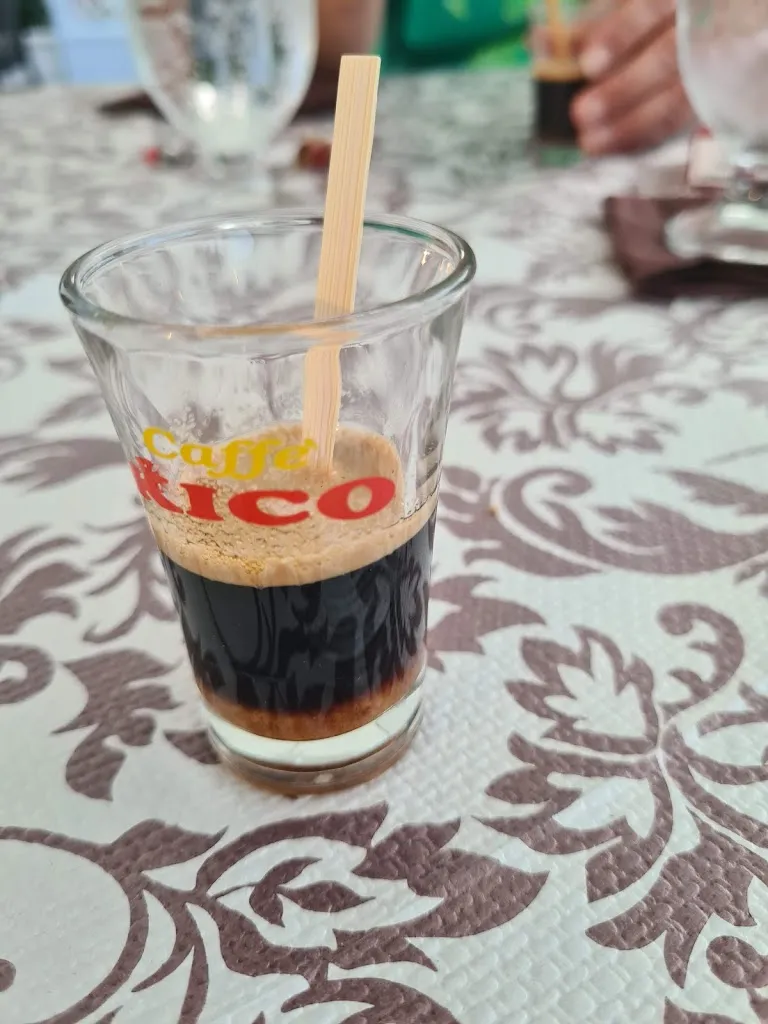 Menu_Cantina I Mustazzo_Sapri_image_7