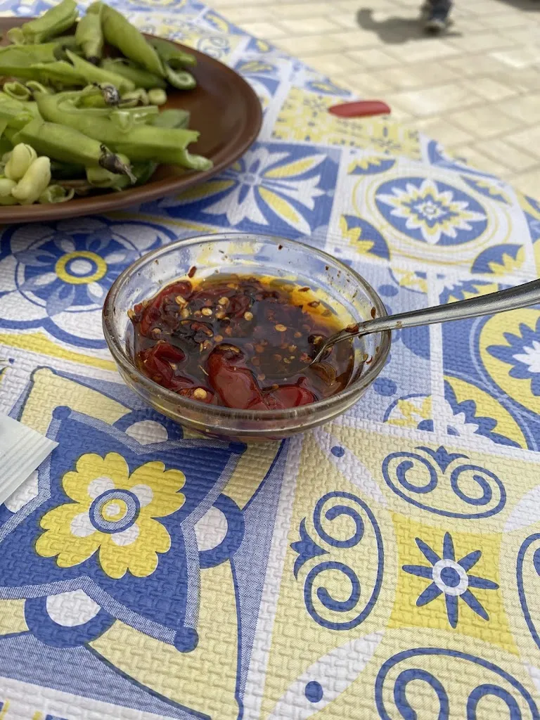 Menu_Cantina I Mustazzo_Sapri_image_8