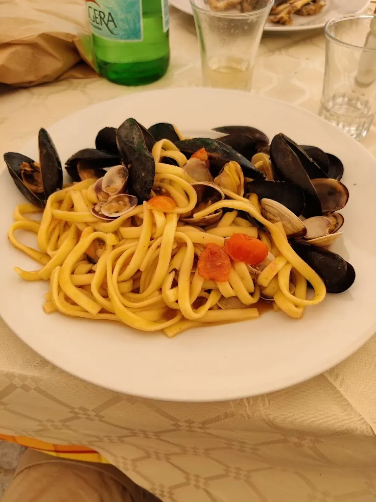 Menu_Cantina I Mustazzo_Sapri_image_9