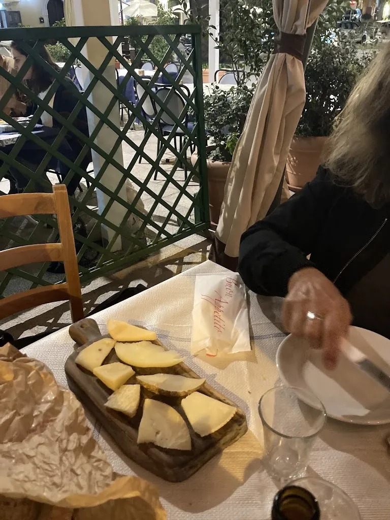 Melina Schuster_Cantina I Mustazzo_Sapri_review