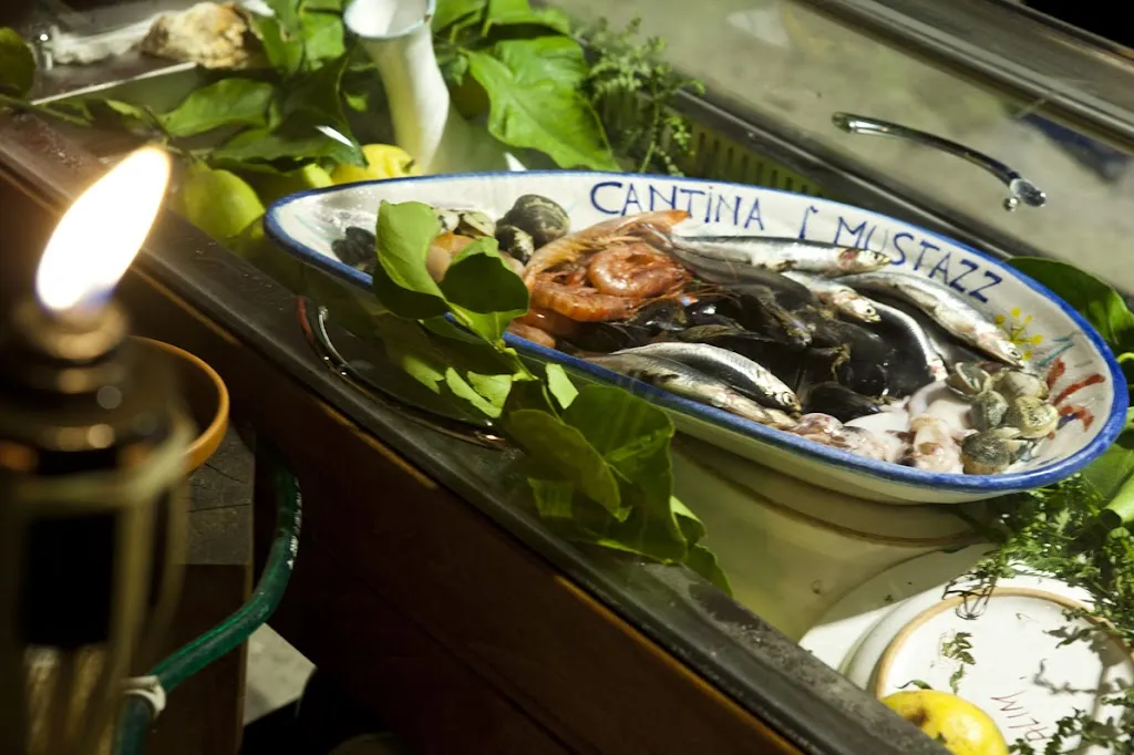 Cantina I Mustazzo_Sapri_slider_image_2