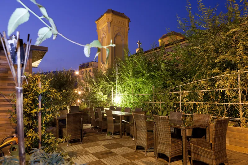 Cantina I Mustazzo_Sapri_slider_image_3