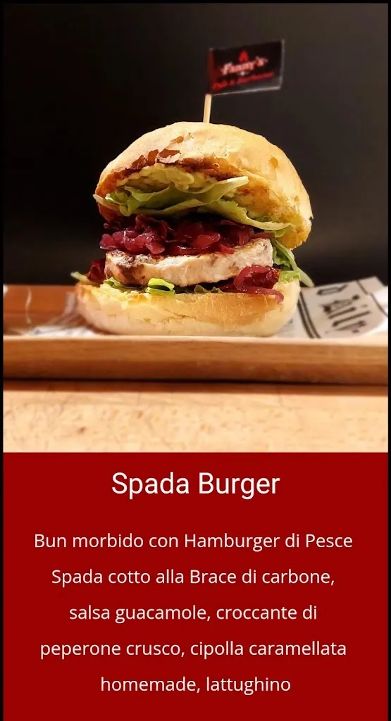 Menu_Fanny's Pub_Sapri_image_2