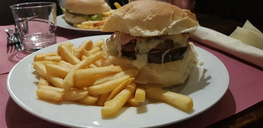 Menu_Fanny's Pub_Sapri_image_4