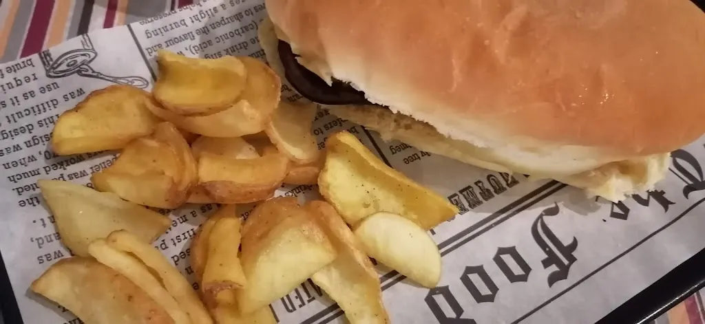 Menu_Fanny's Pub_Sapri_image_5